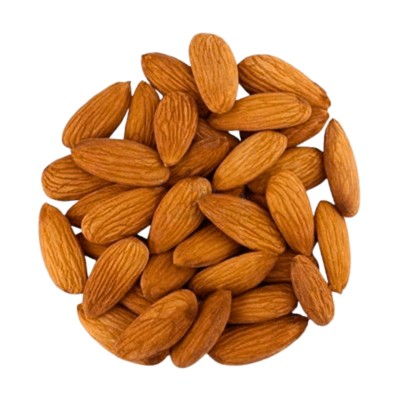 Миндаль ассорти 200 гр - купить в Холодных Ключах