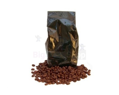 Кофе в зернах CoffeeJoy 150г - купить в Холодных Ключах