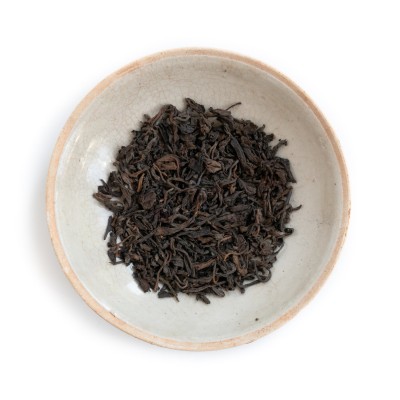 Шу Пуэр (черный) RockTea 100г - купить в Холодных Ключах