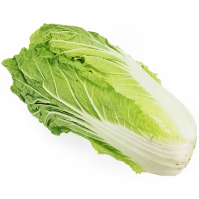 Капуста пекинская 500 г - купить в Холодных Ключах