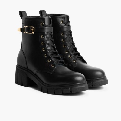 Женские ботинки CityWalk - купить в Холодных Ключах