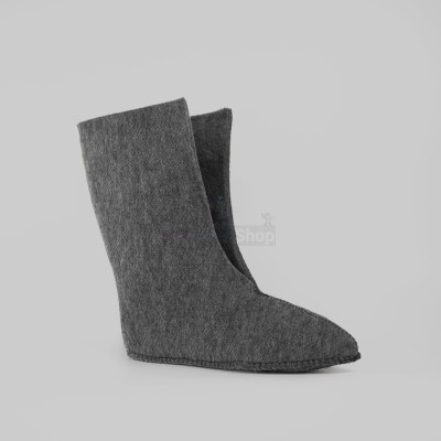 Женские валенки WarmFeet - купить в Холодных Ключах