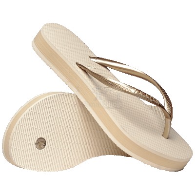 Женские шлепанцы BeachWalk - купить в Холодных Ключах