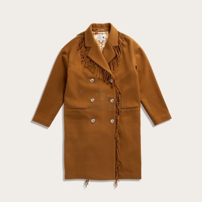 Куртка утеплённая CityWind - купить в Холодных Ключах