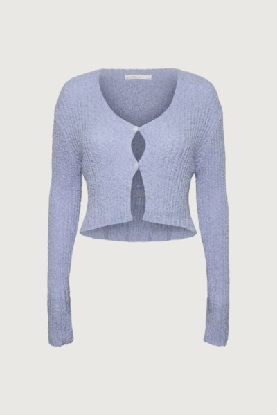 Кардиган CozyWarm - купить в Холодных Ключах