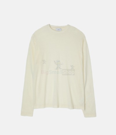 Женский лонгслив ComfortDay - купить в Холодных Ключах