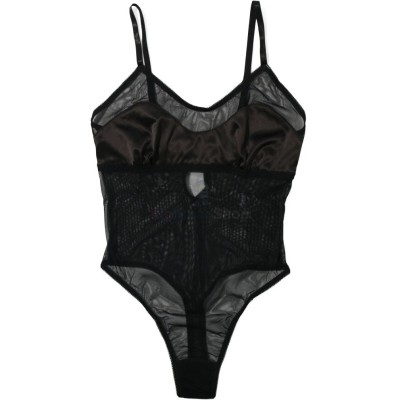 Боди женское SilkTouch - купить в Холодных Ключах