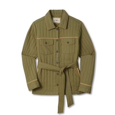 Женский пиджак ElegantShape - купить в Холодных Ключах