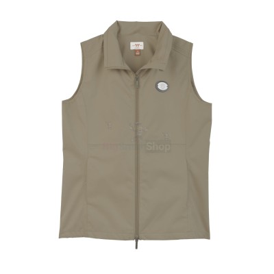 Женский жилет KnitLight - купить в Холодных Ключах