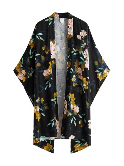 Пляжная накидка BeachAir - купить в Холодных Ключах