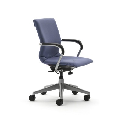 Стул офисный Strong Base - купить в Холодных Ключах