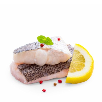 Фирменное блюдо Морская симфония - купить в Холодных Ключах