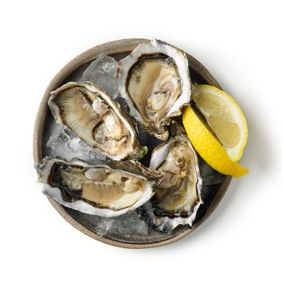 Фирменное блюдо Мясной рапсодия - купить в Холодных Ключах