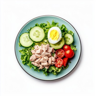 Фирменное блюдо Мясо по-азиатски - купить в Холодных Ключах