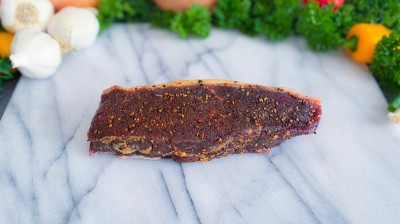 Говядина на кости для бульона - купить в Холодных Ключах