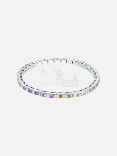 Браслет Ночная Линия - купить в Холодных Ключах