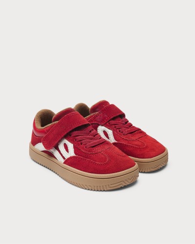 BabyWalk сандалики - купить в Холодных Ключах