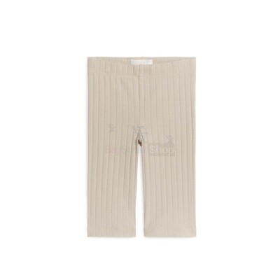 Кофта девичья Сладкая Мята - купить в Холодных Ключах