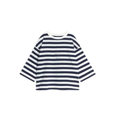 Джинсы девичьи Blue Star - купить в Холодных Ключах