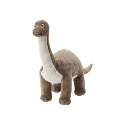 Большая Мягкая Игрушка Гигант - купить в Холодных Ключах