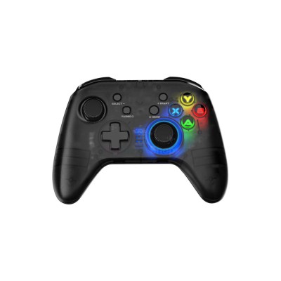 Контроллер GameBlitz Air - купить в Холодных Ключах