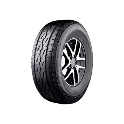 Летние шины RoadWave R17 - купить в Холодных Ключах