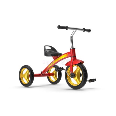 Велосипед детский MiniPro 16" - купить в Холодных Ключах