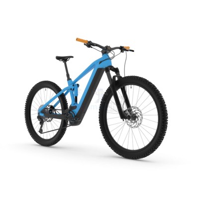 Горный велосипед PeakTrail 26 - купить в Холодных Ключах