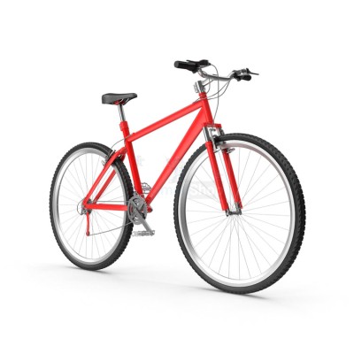 Велосипед горный TerraRide 26 - купить в Холодных Ключах