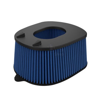 Воздушный фильтр EngineGuard A3 - купить в Холодных Ключах