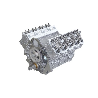 Двигатель в сборе PowerMotor 1.6 - купить в Холодных Ключах