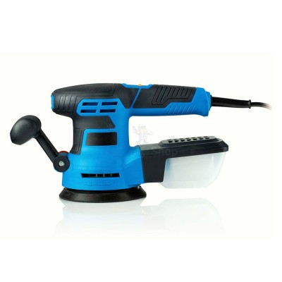 Шлифовальная машинка SmoothCraft Basic - купить в Холодных Ключах