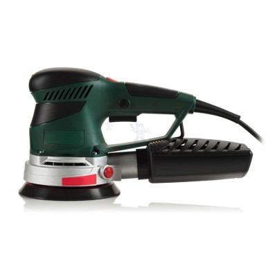 Шлифовальная машинка ProfiSand 900 - купить в Холодных Ключах