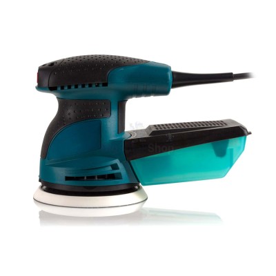Шлифовальная машинка StartFinish Home - купить в Холодных Ключах
