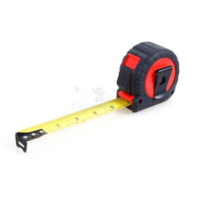 Рулетка с уровнем LevelTape Duo - купить в Холодных Ключах