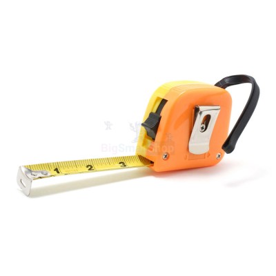 Строительная мерная лента ProAlign - купить в Холодных Ключах