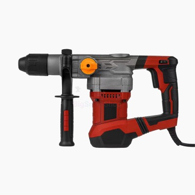 Дрель с ударным режимом StrongDrill Pro - купить в Холодных Ключах